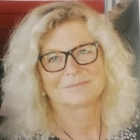 Susanne Lönngren