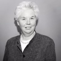 Jacqui Bayliss