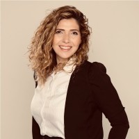 Meytal Bilman