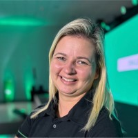 Claudia Miranda Mello