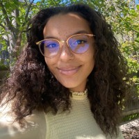 Aaliyah Gardener