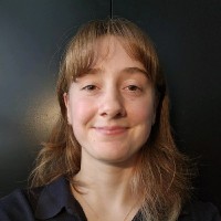 Sarah Ethridge