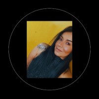 Lorena Leon