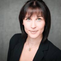 Svenja Kalt