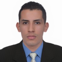 Yoan Ciro