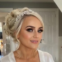 Emma Mount