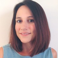 Marie-Claire BLAIZOT