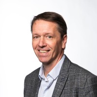 fabien FLEURY