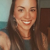 Larissa Cintas