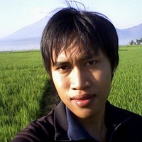Rifa'i Semarang