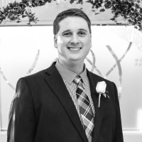 Andrew Christenson