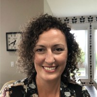 Jennifer Ternier Nelson