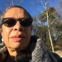Helene Azincourt