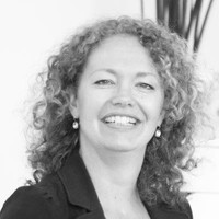 Wendy Gortcoaching