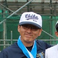 波多野隆一