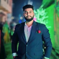Soham Mukherjee
