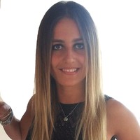 Alessandra Diotti