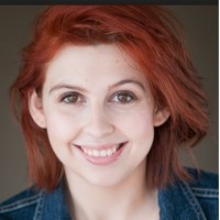 Delaney Manning