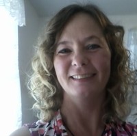 Tonya Dunning