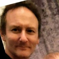 Mark Hamilton
