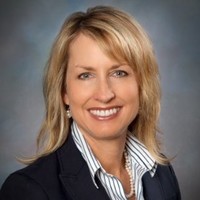 Pamela Murphy Lovell