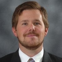Chris Robert