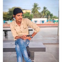 Chinna Durai