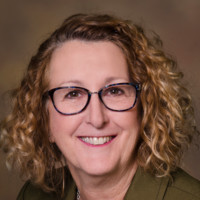 Kathleen Moroz