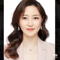 Sherry Goh