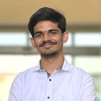 Bhavanam Pavan Kumar Reddy