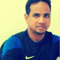 Sabeer Abdullah