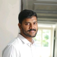 Shivak Kumar