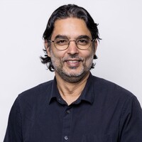 Puneet S. Arora MD MS FACE