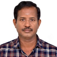 Kalaivanan Natarajan