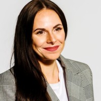 Bridget H.