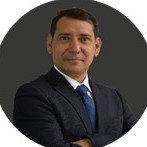 Bergman Sedano Quiroz.