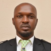 Chijioke Ihedioha