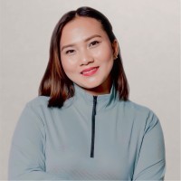 Lynil Garces