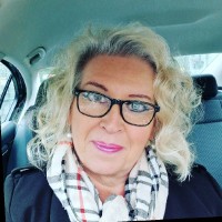Anne Salo