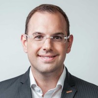 Alex Bryner