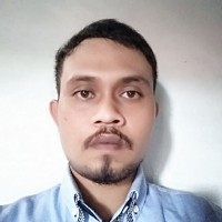 Helmi Saputra