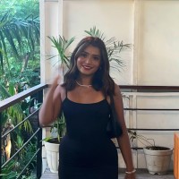 Rhea-Lily Atwal