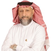 Jamal Al-Agel