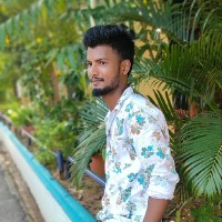 Siva M