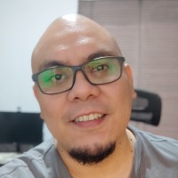 Noel Crisostomo