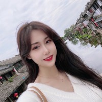 Carrie Zhang