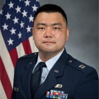 Alexander Ko