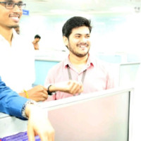 Akash Narayan