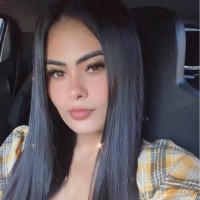 Andrezza Aguiar