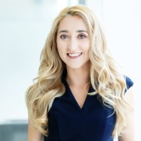Cristina Popa